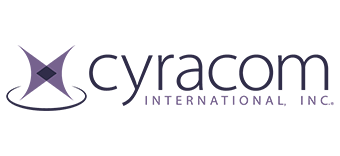 CyraCom International