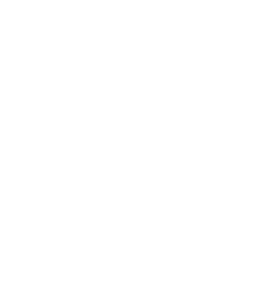 White CyraCom International Voiance language services company stacked logo
