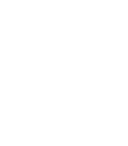 White ISO 9001:2015 Quality Logo is the International Organization for Standardization