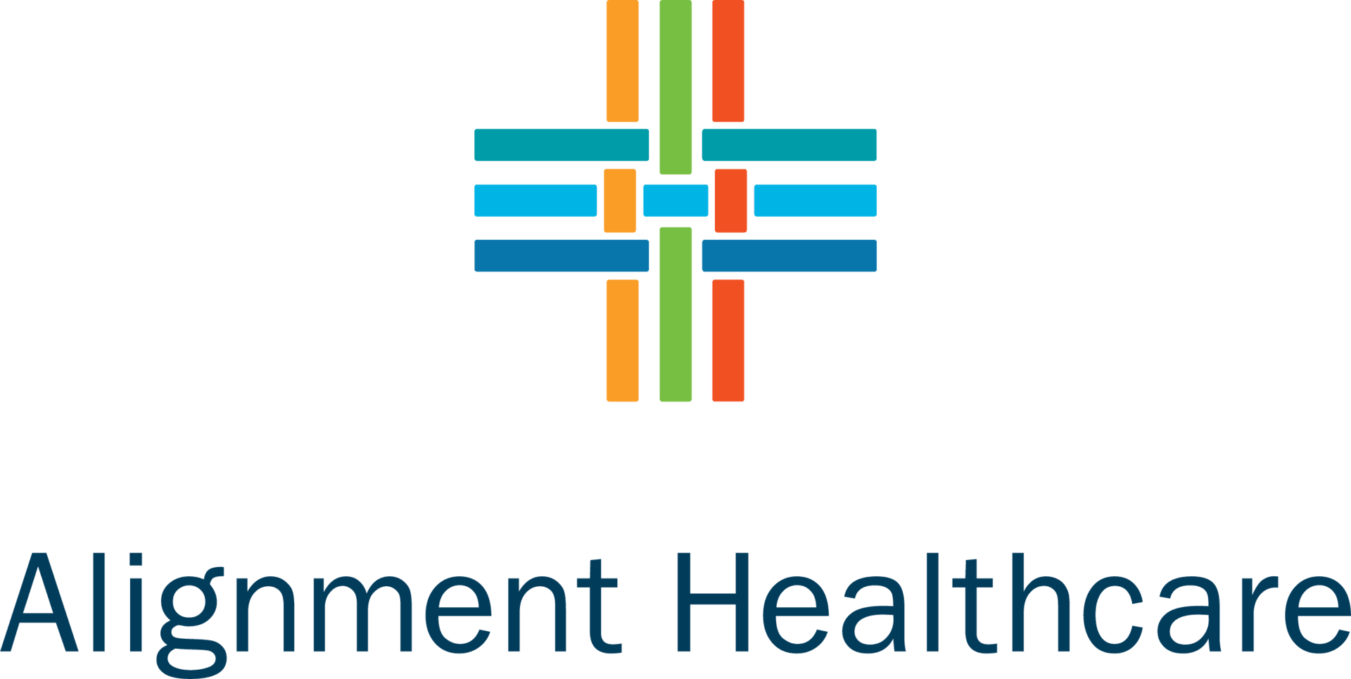 alignment healthcare logo