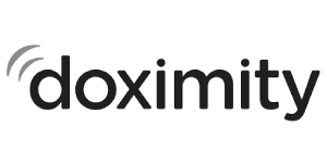 Doximity platform available for CyraCom Connect