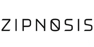 Zipnosis platform available for CyraCom Connect