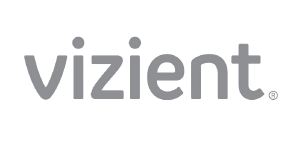vizient