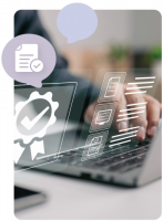 Business-Services-Image-Mistranslations
